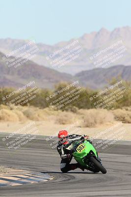 media/Dec-05-2025-CVMA Friday Practice (Fri) [[303bad9a84]]/4-Racer 4-Trackday 1/Session 3 (Turn 10)/